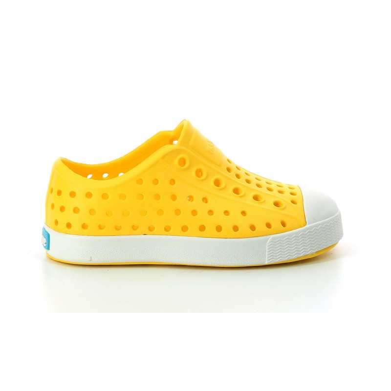 Sneakers basses ethylene acetate de vinyl Jefferson