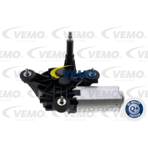 V25070024 WISCHERMOTOR VEMO - ATU