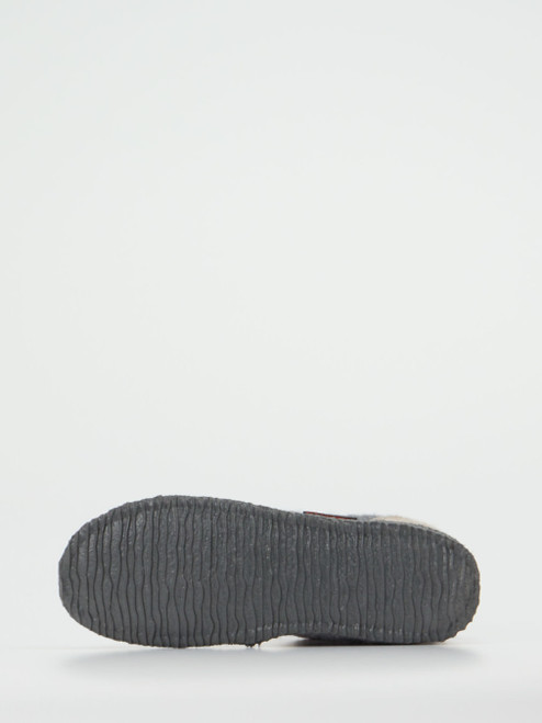 Hüttenschuh-71804590001 Giesswein