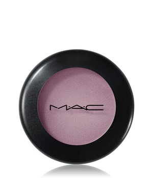 MAC Small Eye Shadow Satin Lidschatten-1.5 g