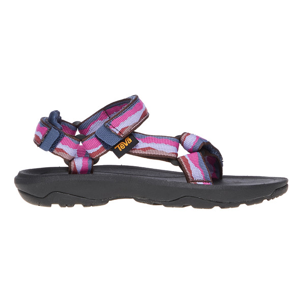HURRICANE XLT 2 Kinder - Trekkingsandalen