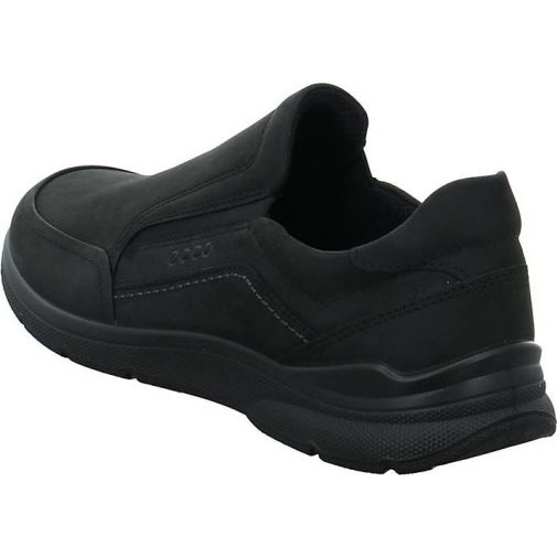 ECCO Irving - Komfort Slipper