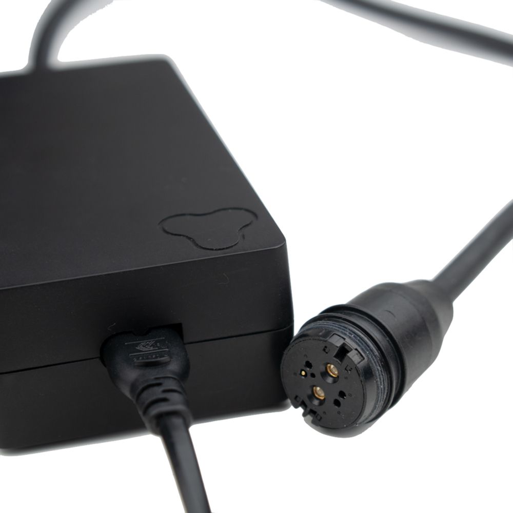 Fazua Charger X Ladegerät kaufen | Bike-Discount