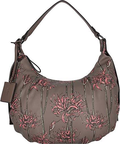 Gabor Floria Schultertasche 38 cm