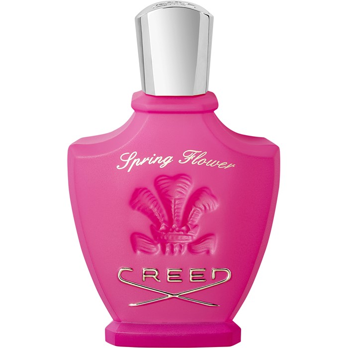 Eau de Parfum Spray