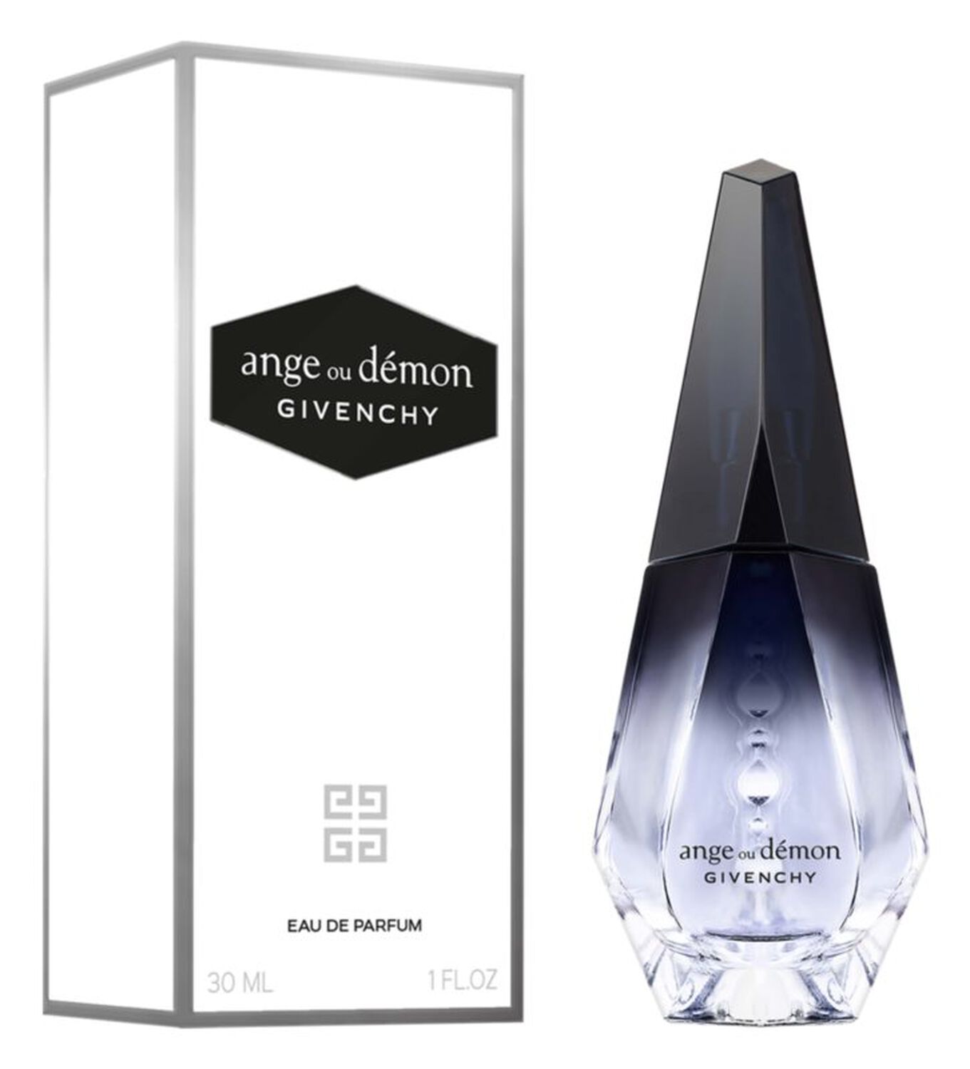 Givenchy Ange ou Démon Eau de Parfum