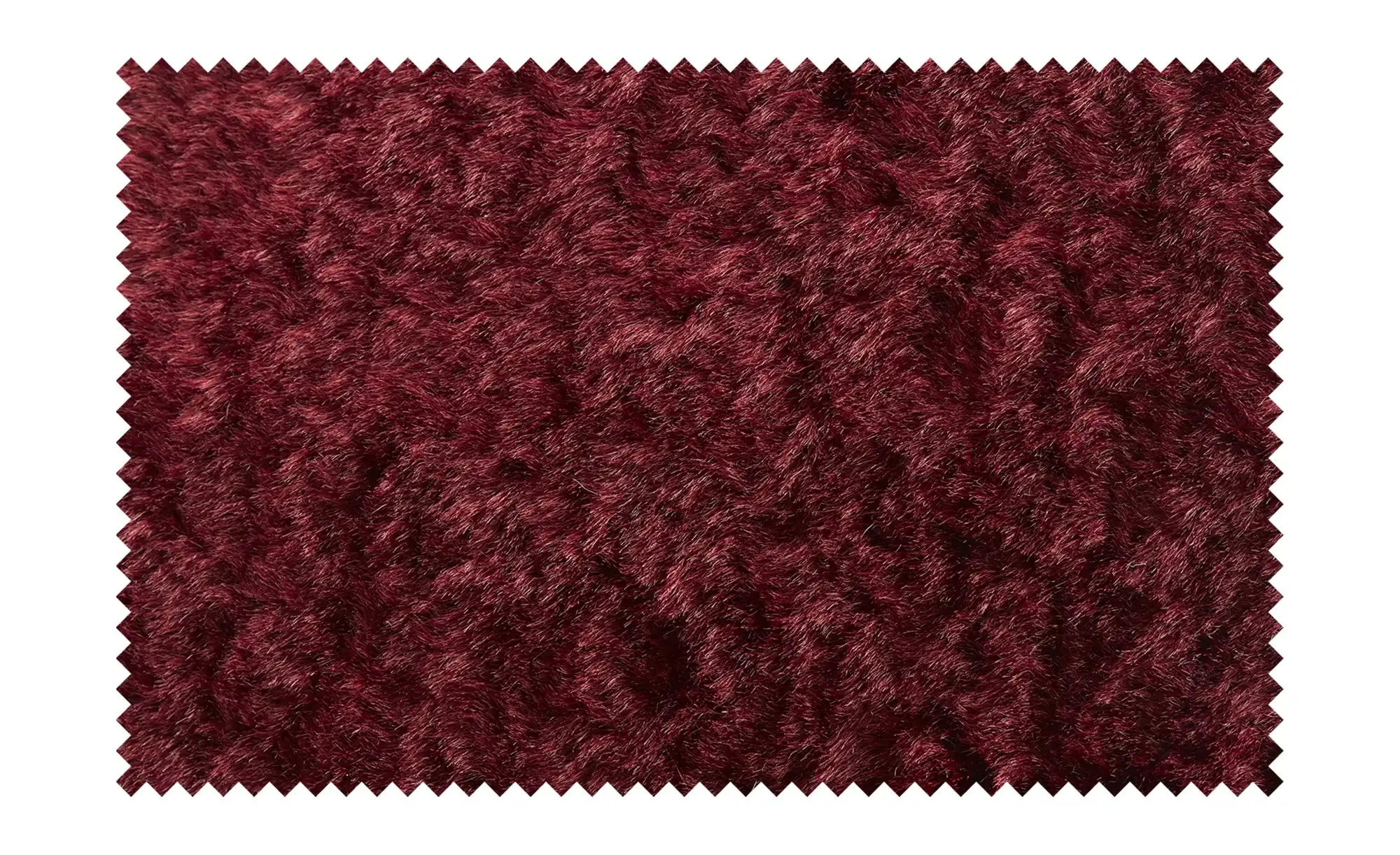 como Kissen Weihnachten