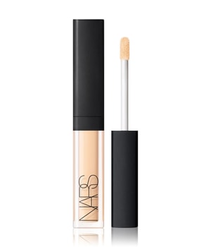 NARS Radiant Creamy Mini Concealer-1.4 ml