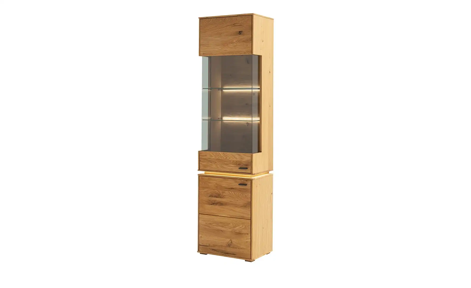 Woodford Vitrine Moris