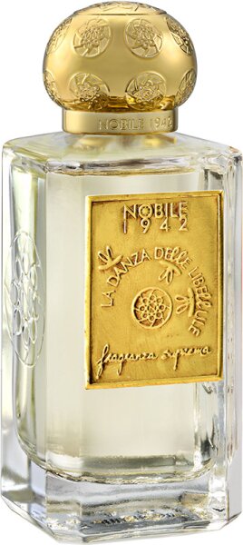 Nobile 1942 La Danza delle Libellule Eau de Parfum