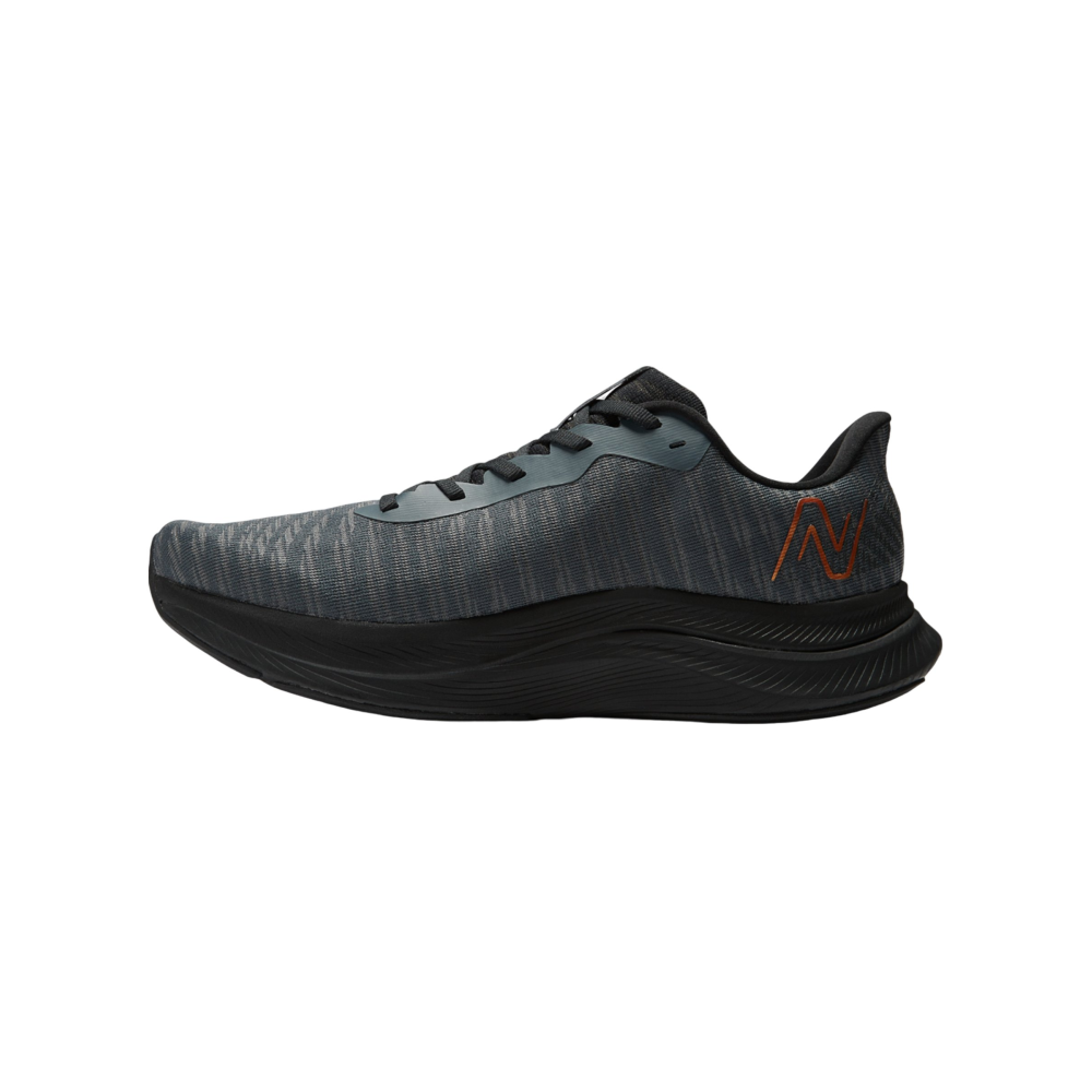 New Balance FuelCell Propel v4 MFCPRGA4 / schwarz