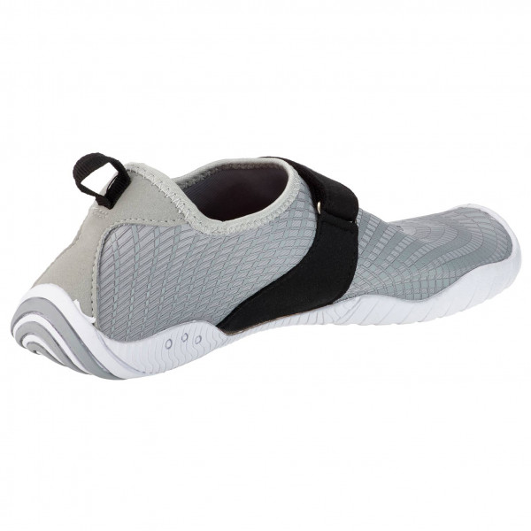 Ballop - Patrol - Sneaker