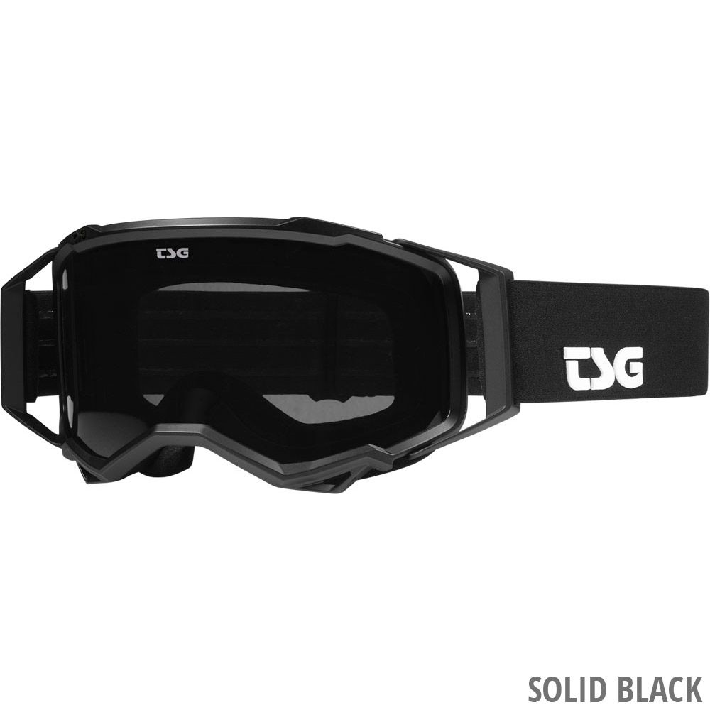 TSG Presto 3.0 - Goggle kaufen | Bike-Discount