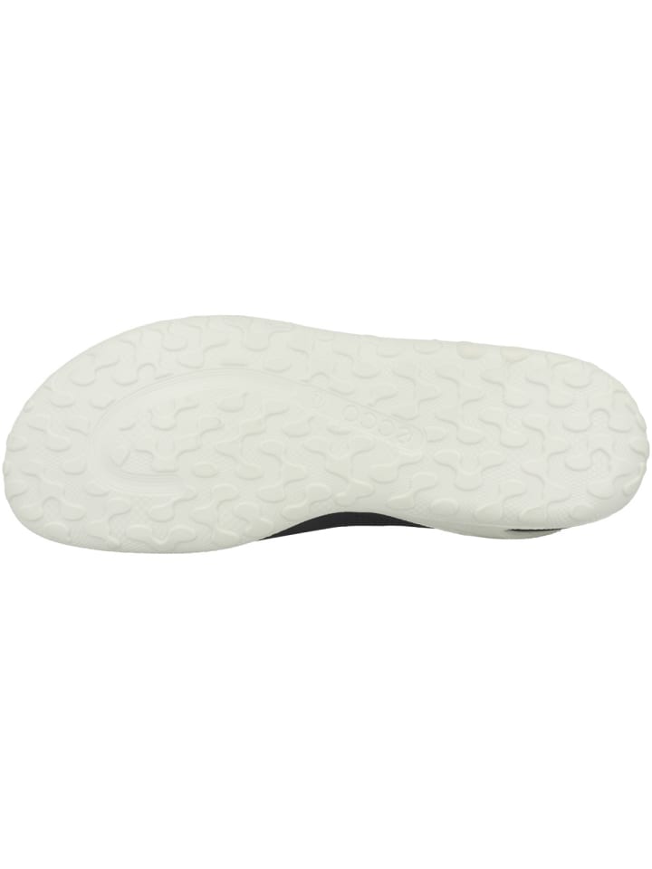 Ecco Halbschuhe Biom Lite in dunkelblau günstig kaufen