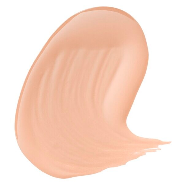 Catrice HD 002 Porcelain Beige Flüssig-Foundation