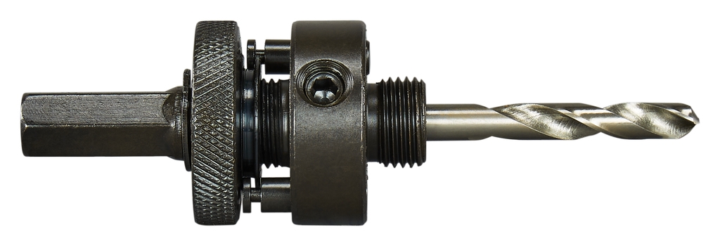 Makita Tilbehør D-17186 Hullsagholder 32-152mm