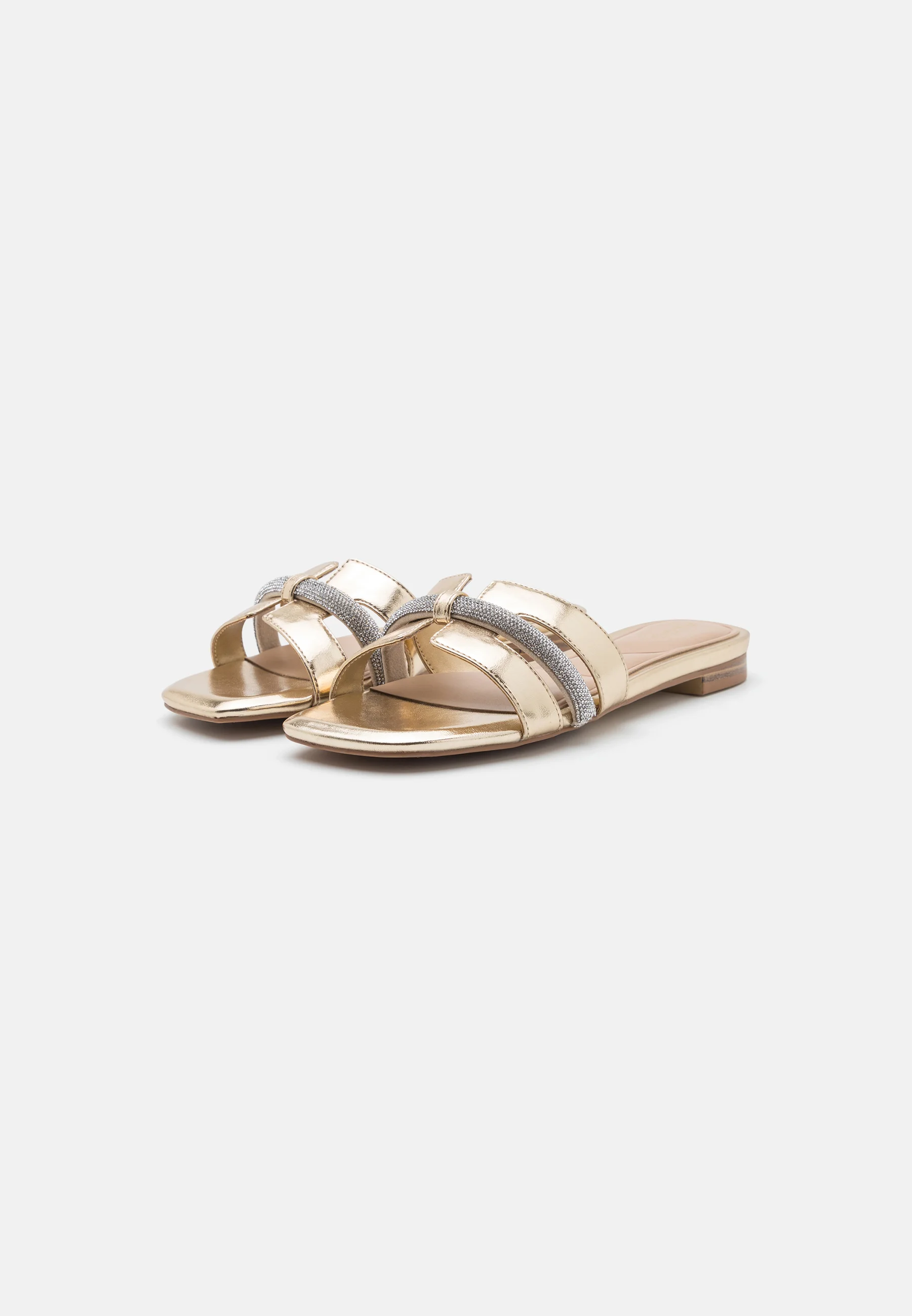 ALDO DEANDRA - Zapatillas