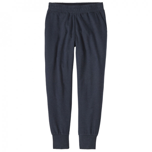 Patagonia - Women's Ahnya Pants - Trainingshose