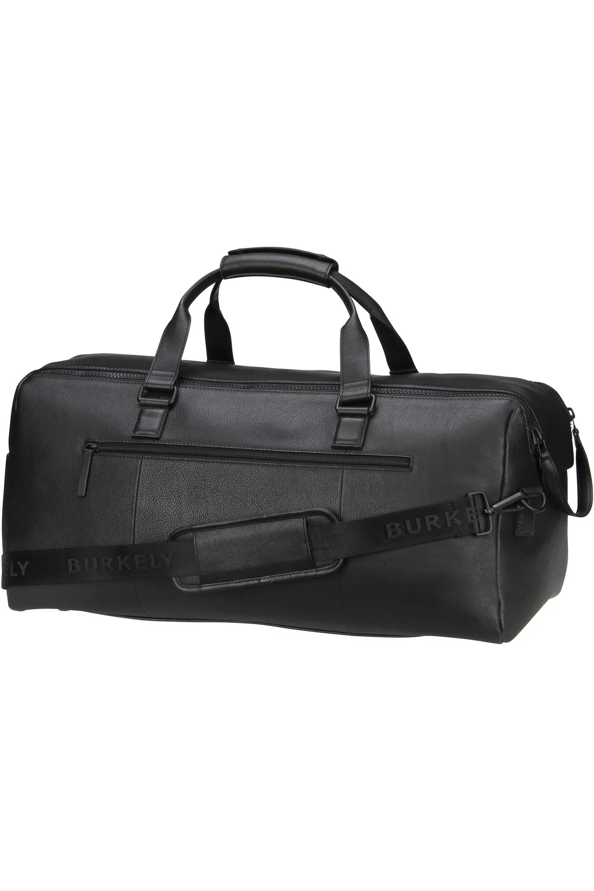 Burkely  Weekender Minimal Mason 1000800