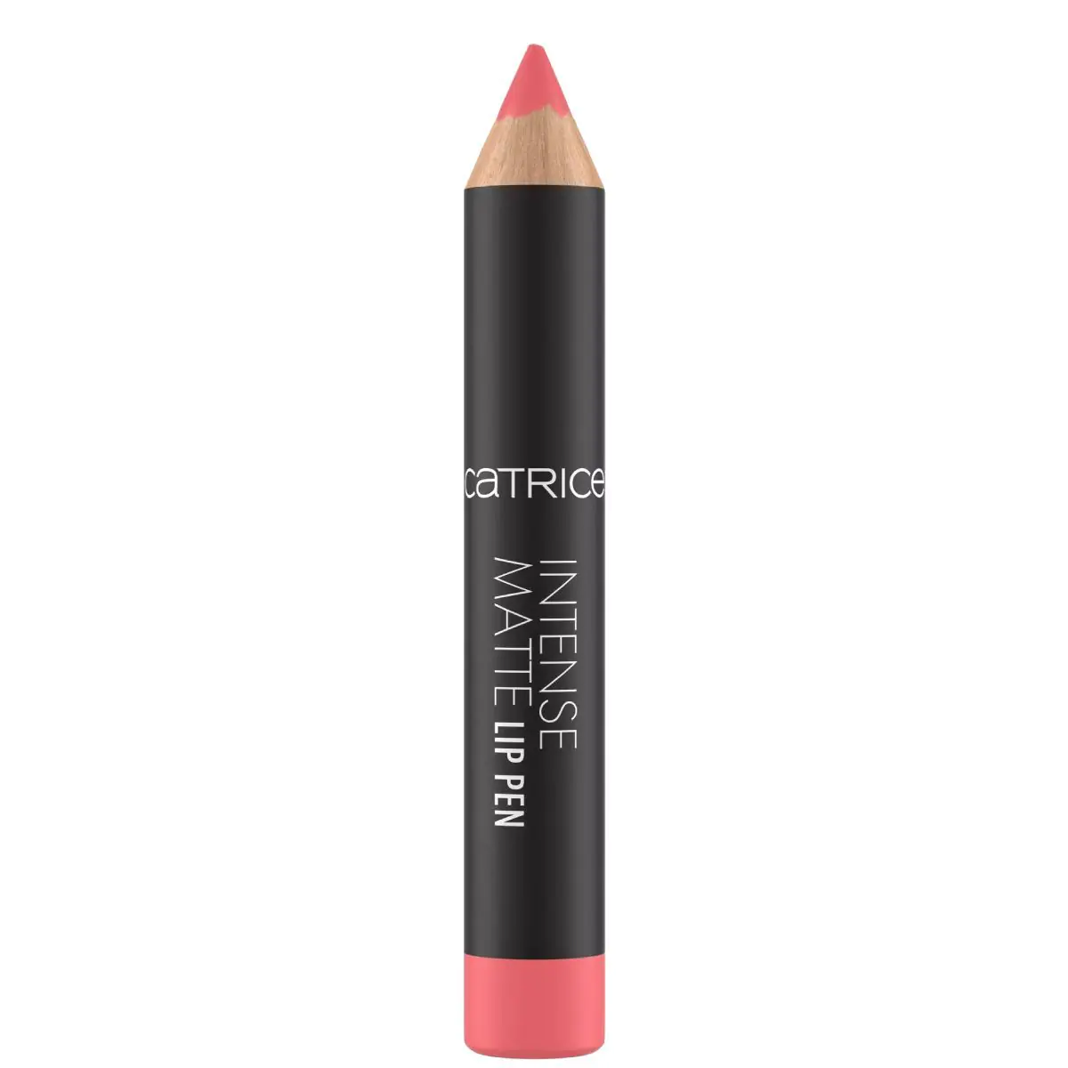 Catrice Intense Matte оловка за усне 020
