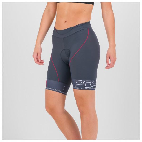 Karpos - Women's Verve Evo Short - Radhose