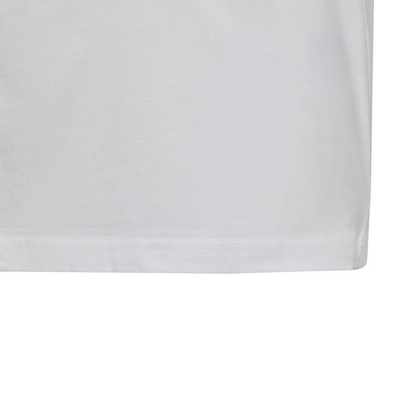 adidas T-Shirt Kinder