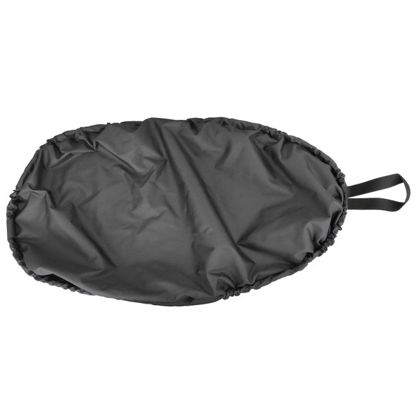 NORTIK - HATCH COVER NYLON - Bootszubehör