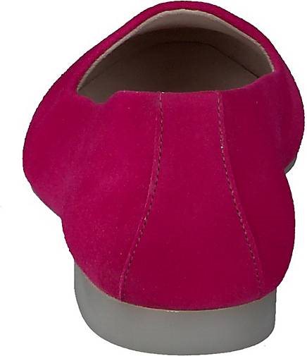 Paul Green Ballerinas