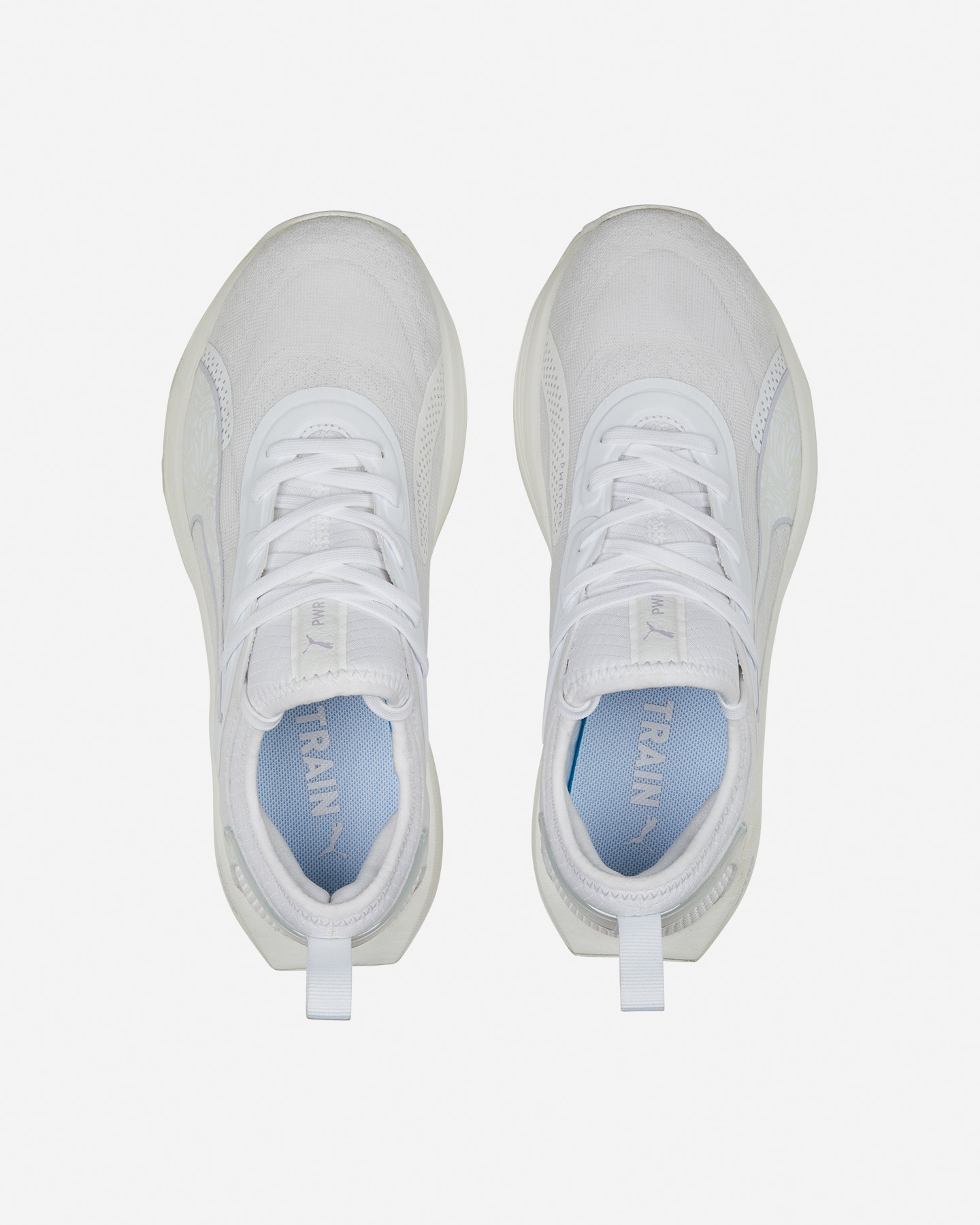 Tréningové topánky Puma Pwr Xx Nitro Nova Shine W 377945-02