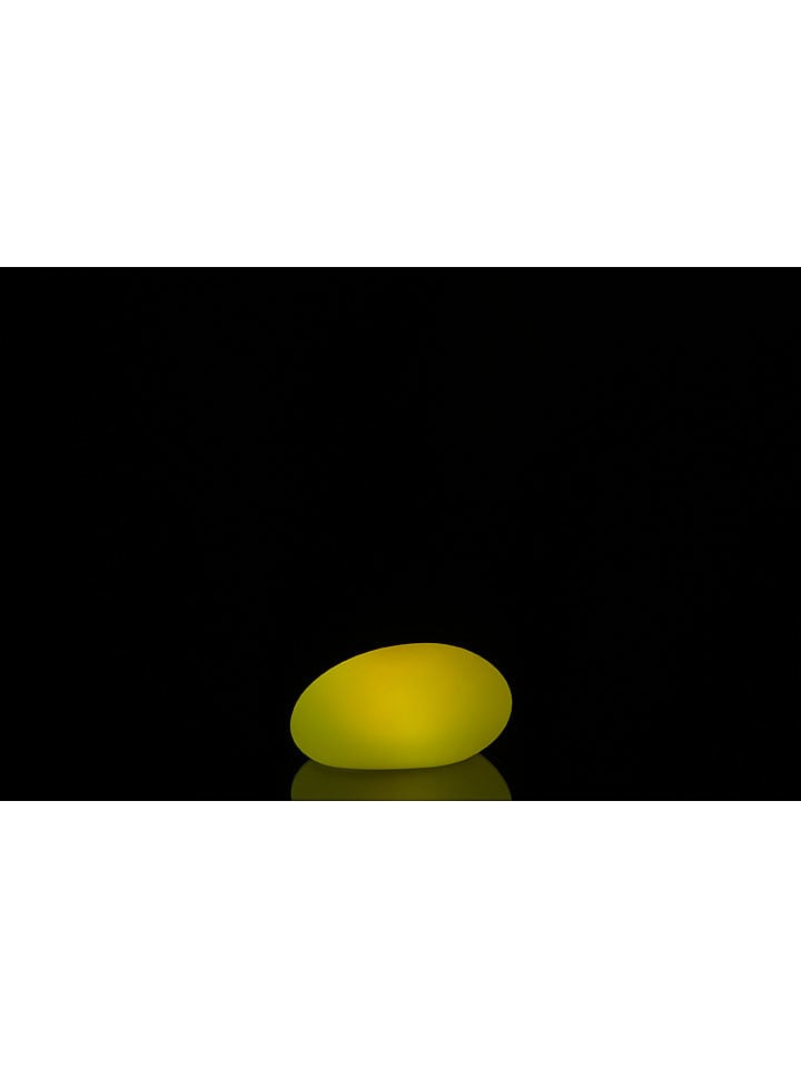 J Line LED-Dekoleuchte in Weiß - (B)29 x (H)12 x (T)24 cm günstig kaufen onesize