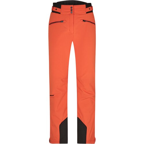 DAMEN KEILHOSE TILLA