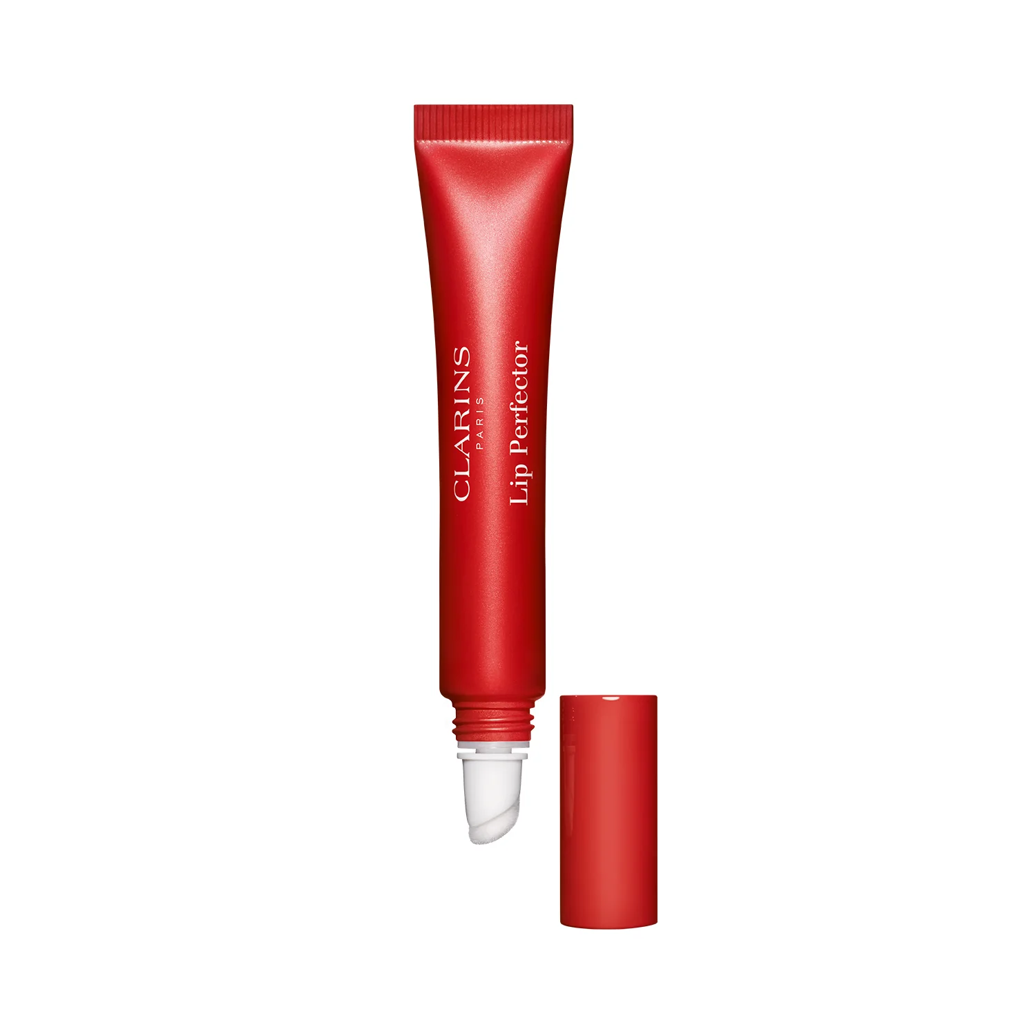 Lips Lip Perfector Glow - Gloss