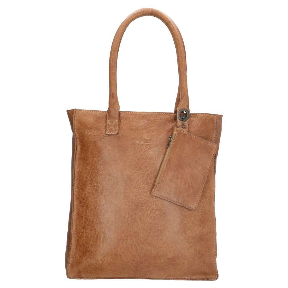 Micmacbags Golden Gate Cabas Sac