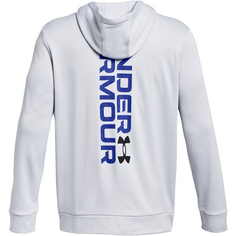 Under Armour Armour Hoodie Herren