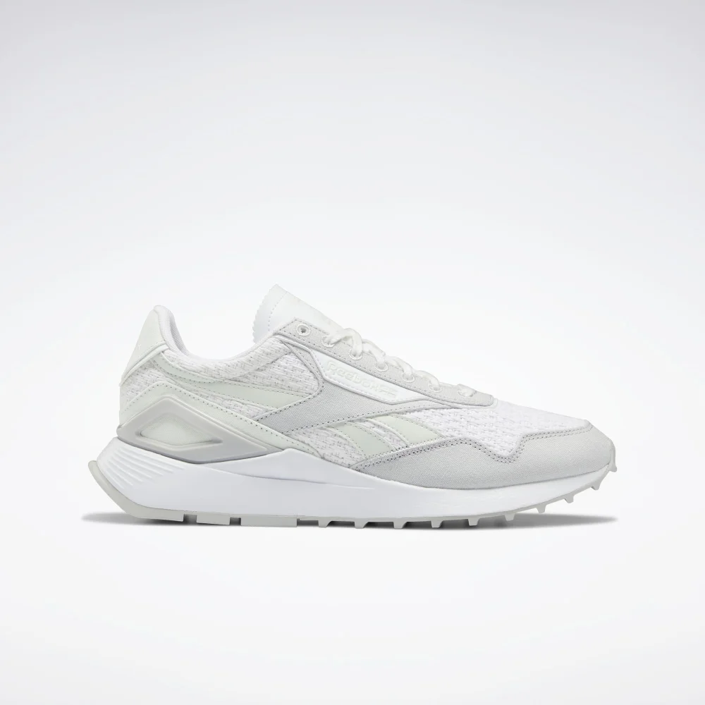Reebok Legacy AZ Grow GX5314 / grau