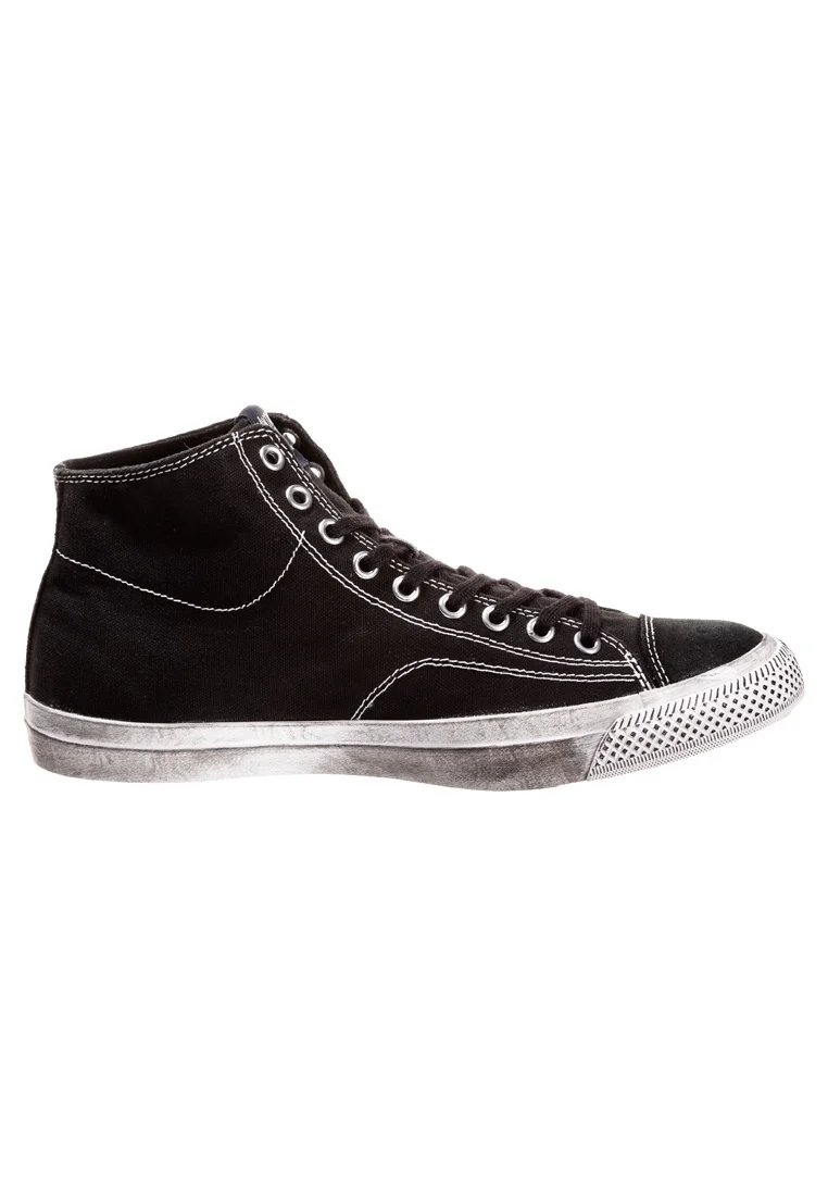 Zapatillas altas Jack & Jones