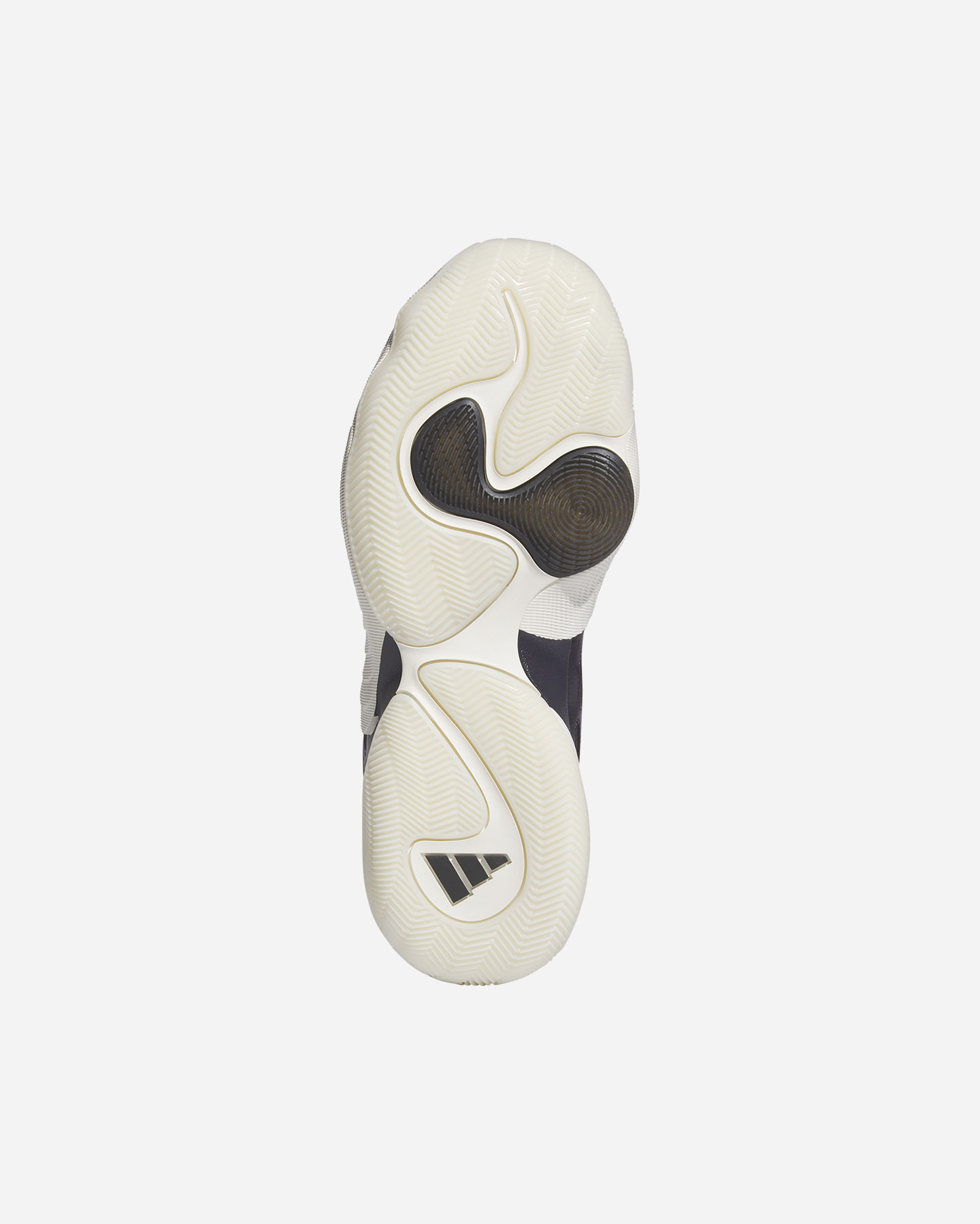 Piłka do koszykówki Scarpe Adidas Trae Unlimited 2M IE7
