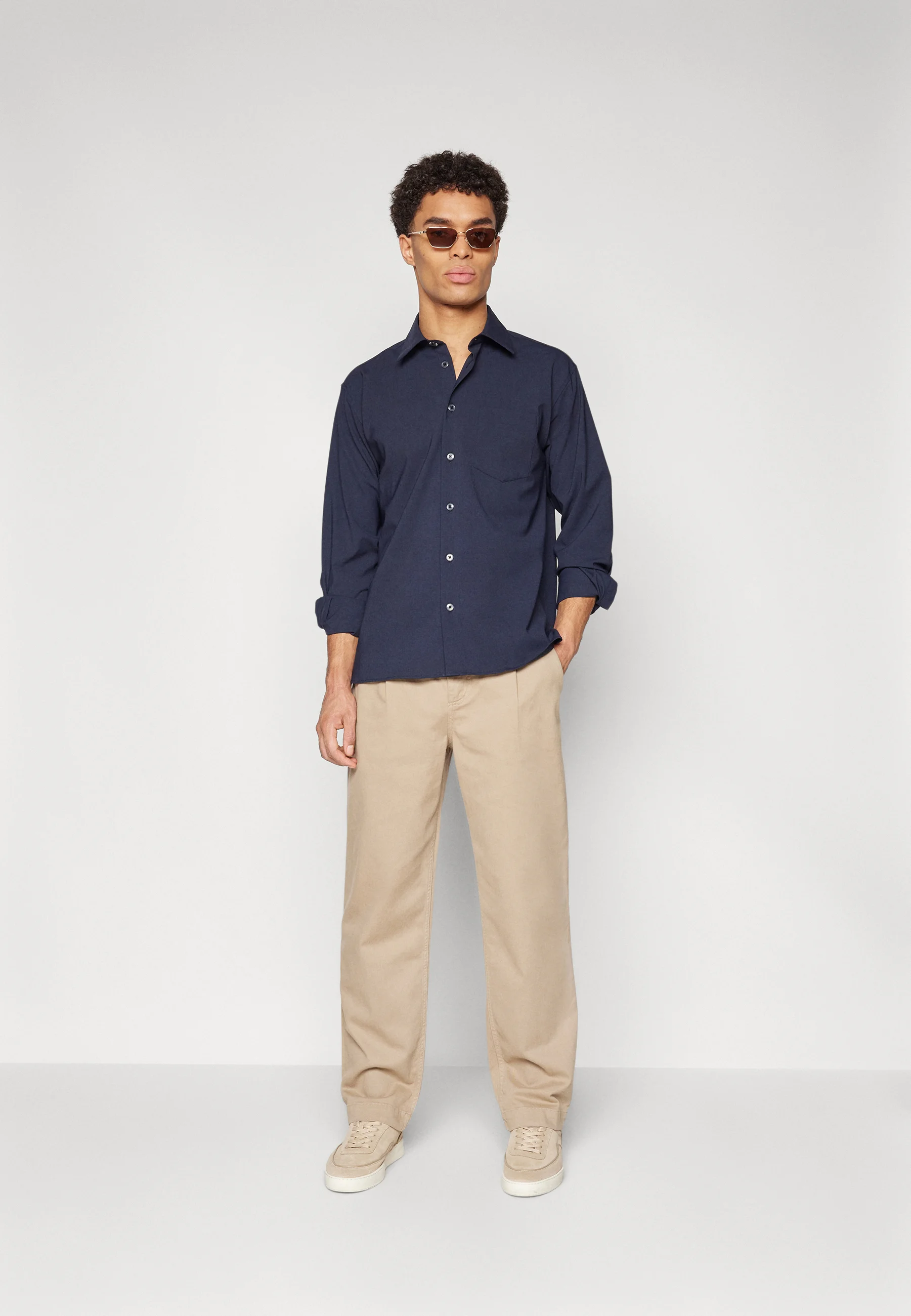 AGENCIA Libertine-Libertine - Pantalones