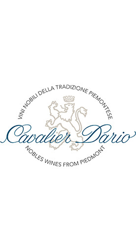 Brachetto Spumante Piemonte DOC mild - Cavalier Dario