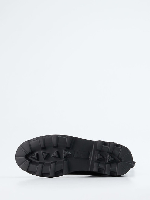 Chelsea Boots-17350090102 Konstantin Starke