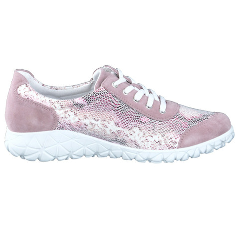 Sneaker-26615990024 Waldläufer