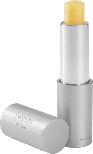 Yverum Lip Care Cover (wiederbefüllbar) Lippenbalsam