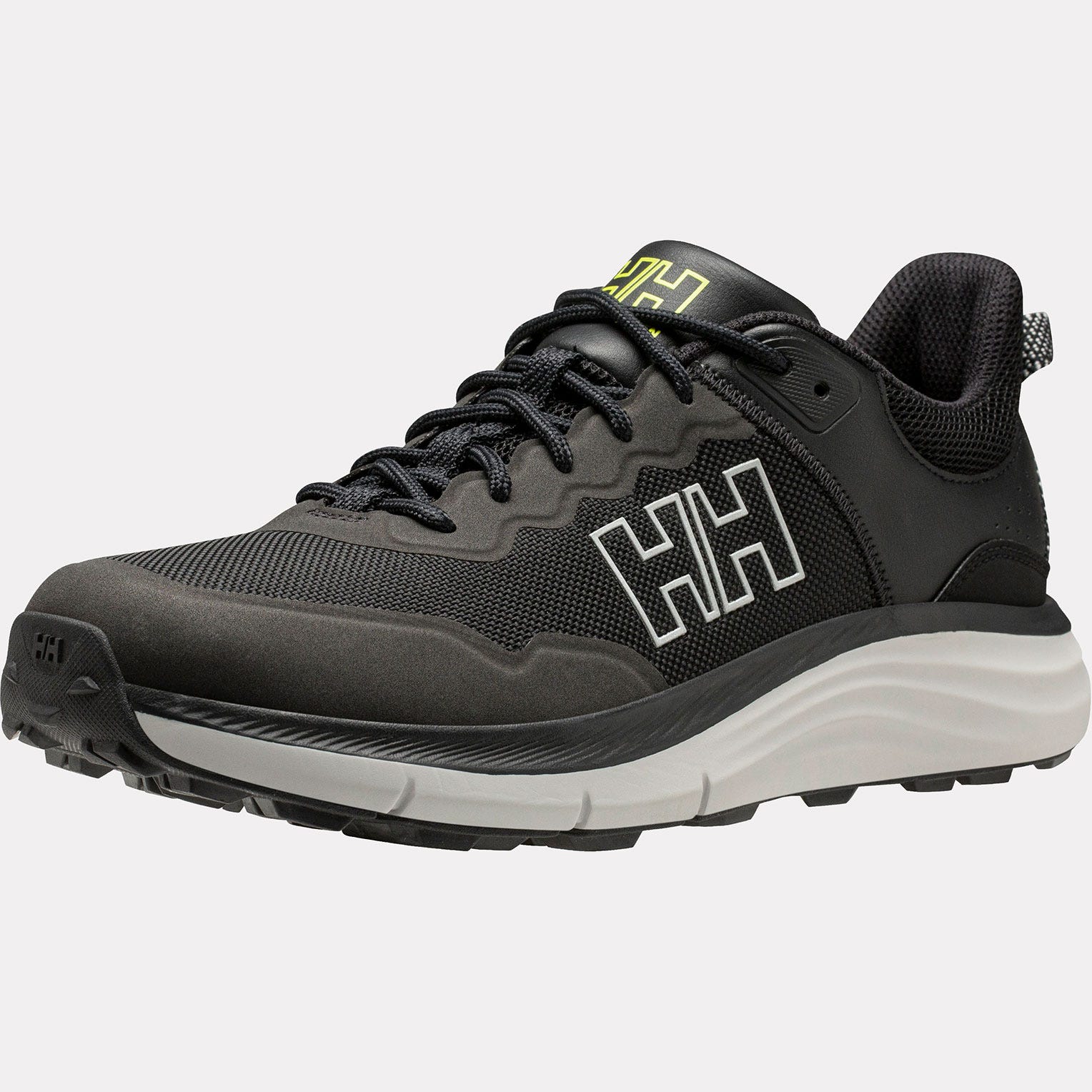 Men's Cantabria Shoes