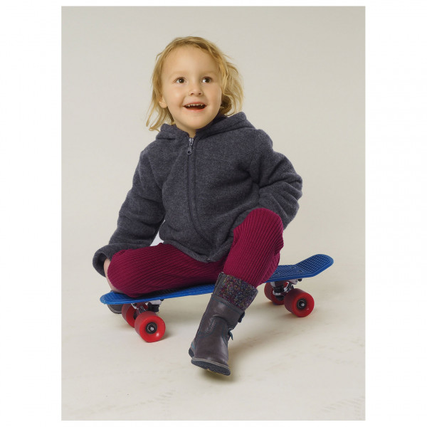 Reiff - Kid's Rippenlegging - Leggings