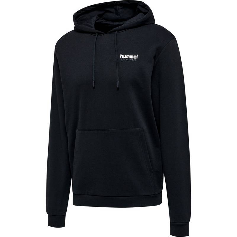 hummel hmlLGC AUSTIN HOODIE Hoodie