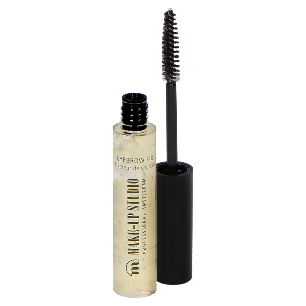 Eyebrow Fix