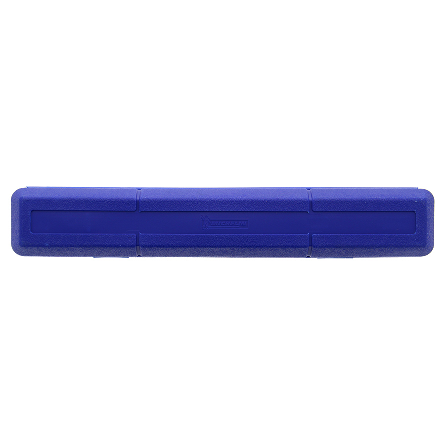 Drehmomentschlüssel von Michelin, 1/2", 1 Stück - ATU