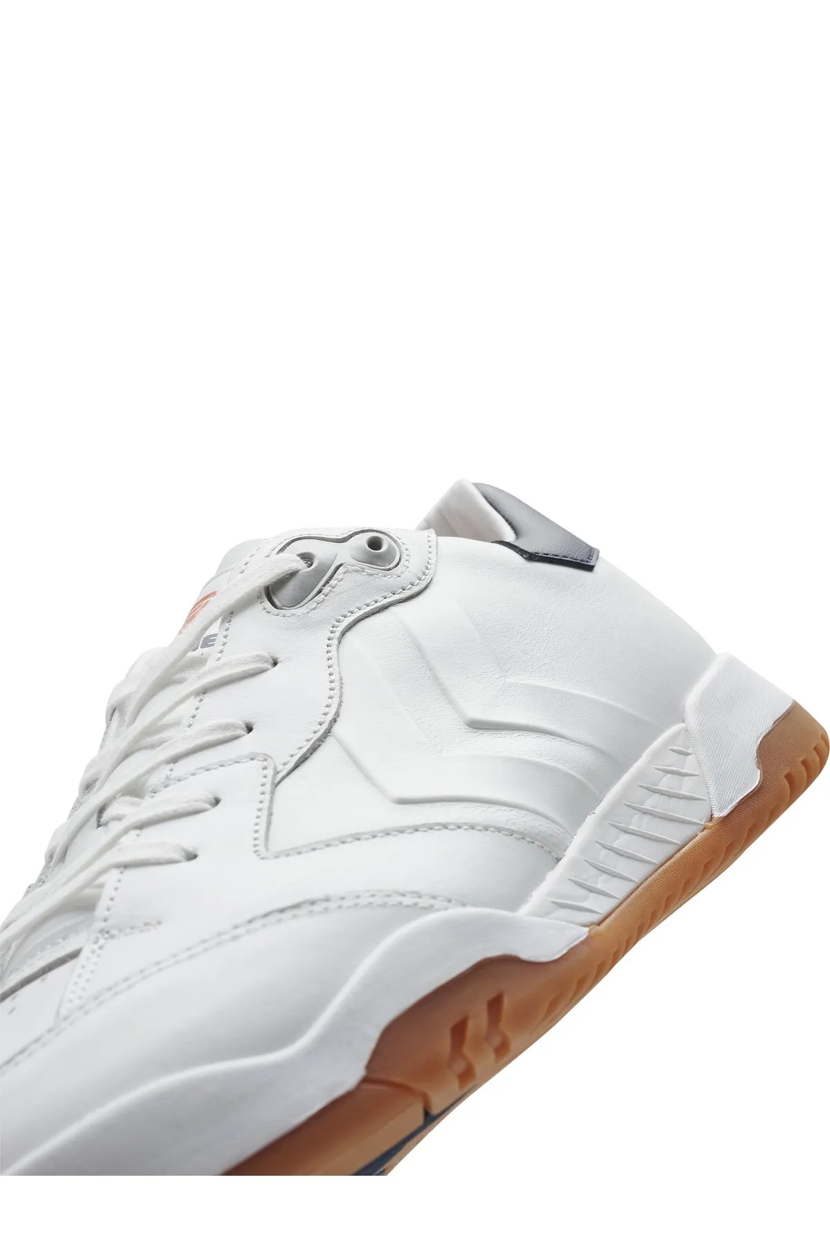 hummel  TOP SPIN REACH LX-E GEMISCHT
