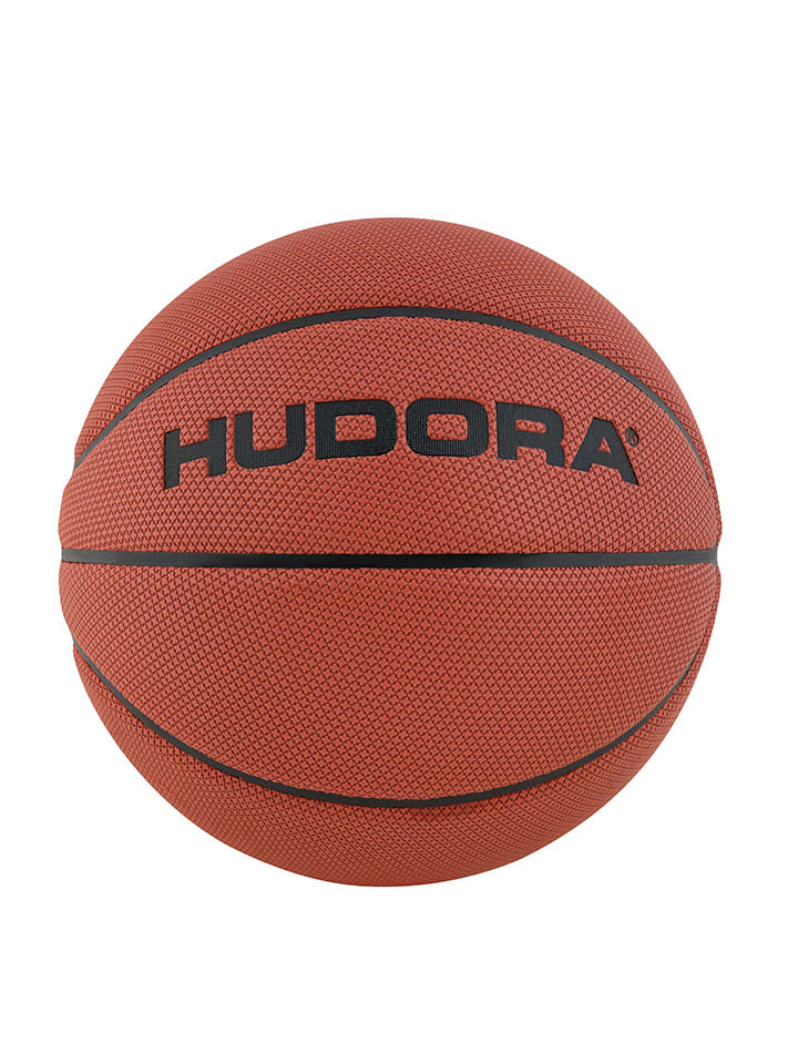 Hudora Basketball  - ab 3 Jahren günstig kaufen onesize