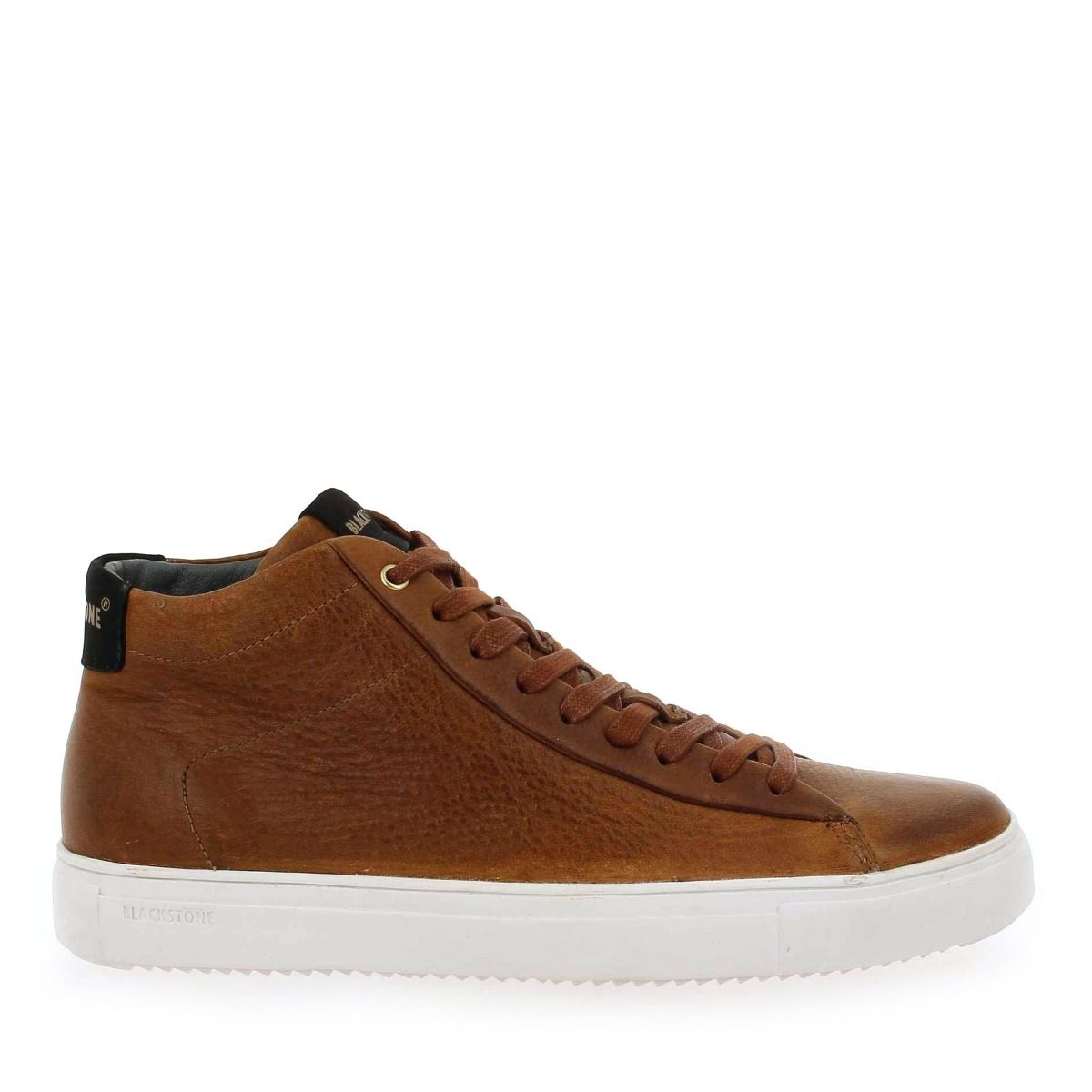 Blackstone  VG06 - cognac